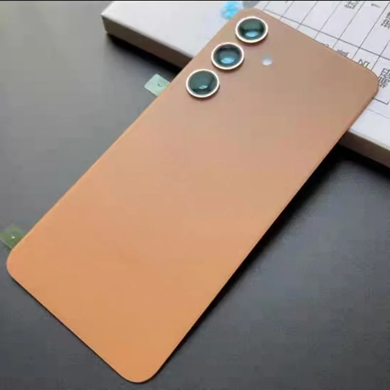 S456603812d404dd5994d3ad105a31abdX