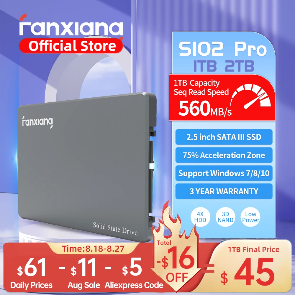 S45661210b0084dce9d6fa0450272a