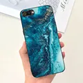 Case-c28