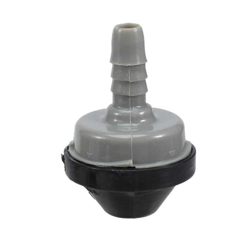 10XOriginalIntakeManifoldCheckValve5654792655568437AirIntake