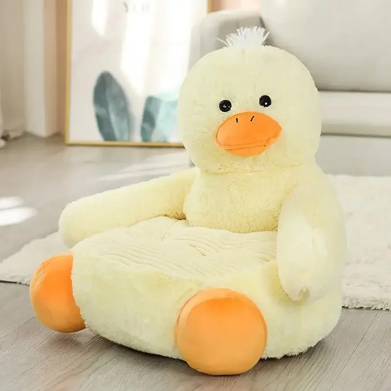 Room Infant Bed Girl Child Sofa Seats Baby Play Reading Child Sofa Cartoon Canape Enfant Fauteuil Kids Furniture