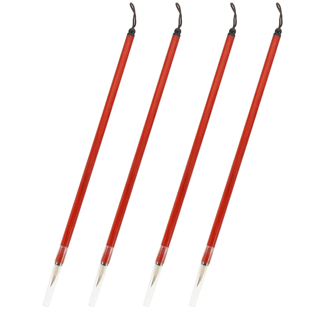 �귯�� �� �̼� �� ������ �귯��, Ķ���׷��� �귯��, ������ �귯��, 4 ��