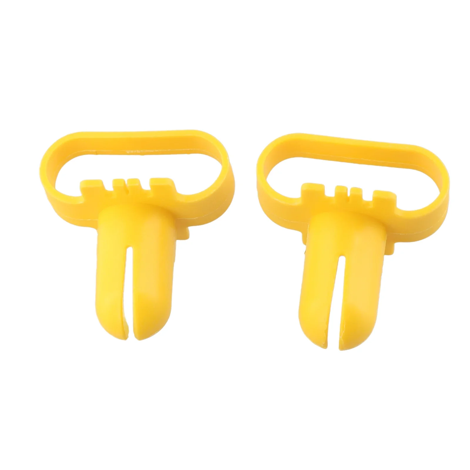 Balloon Knotter 2 Pcs Accessories Event & Party Supplies Party Tools Quick Knotter Random Color Protable Useful