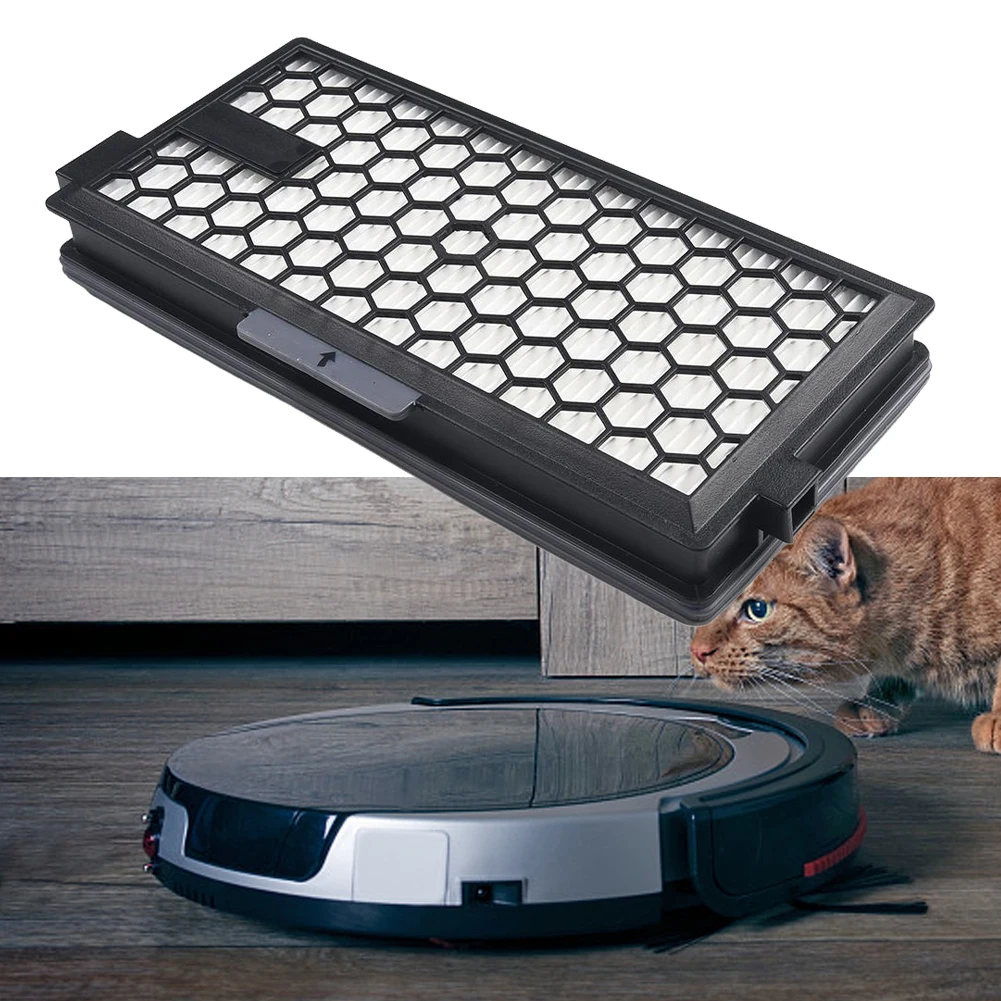 

Фильтр для фильтров черный C3 Cat & Dog