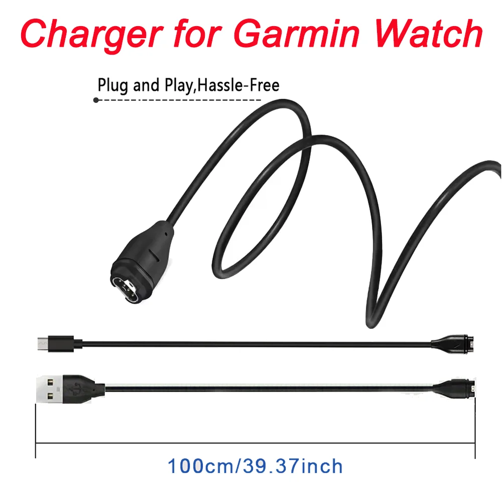 Versatile Charger