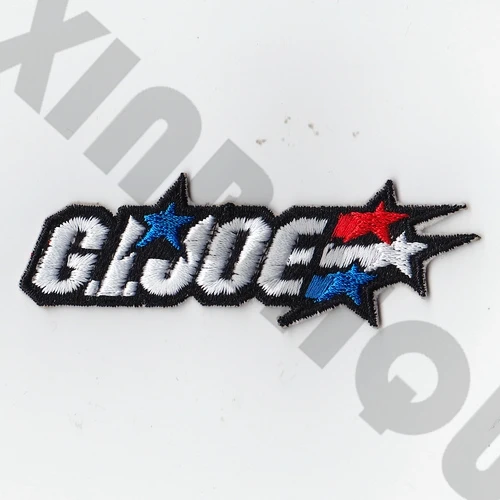 Catalogo Passacavi In Gomma, Pvc E Tpe - / Catalogo - Foto 9