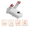 For Shoes Dryer Machine Smart Constant Temperature Fast Dryer Heater Deodorizer Dehumidifier Device Gloves Boots Drier 6
