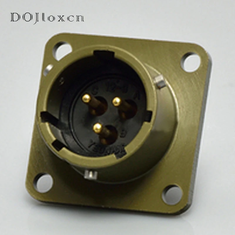 de aviacao original coreia yh3116f12 8p yh3112e12 8s 1 02