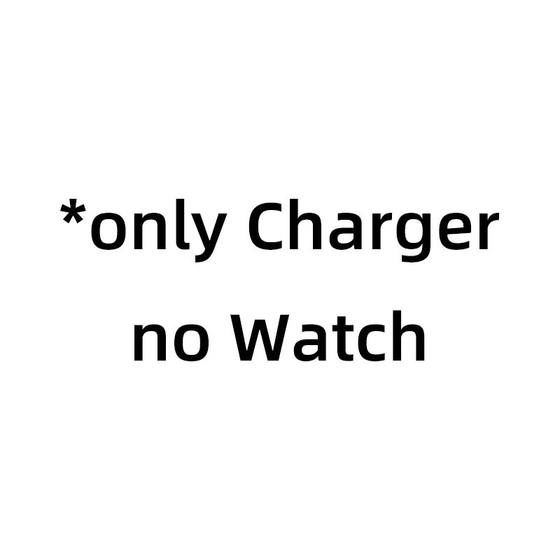 Smart Watch HK9 ULTRA 2 Smartwatch HK8 pro max HK9 Pro Plus      USB   ̺