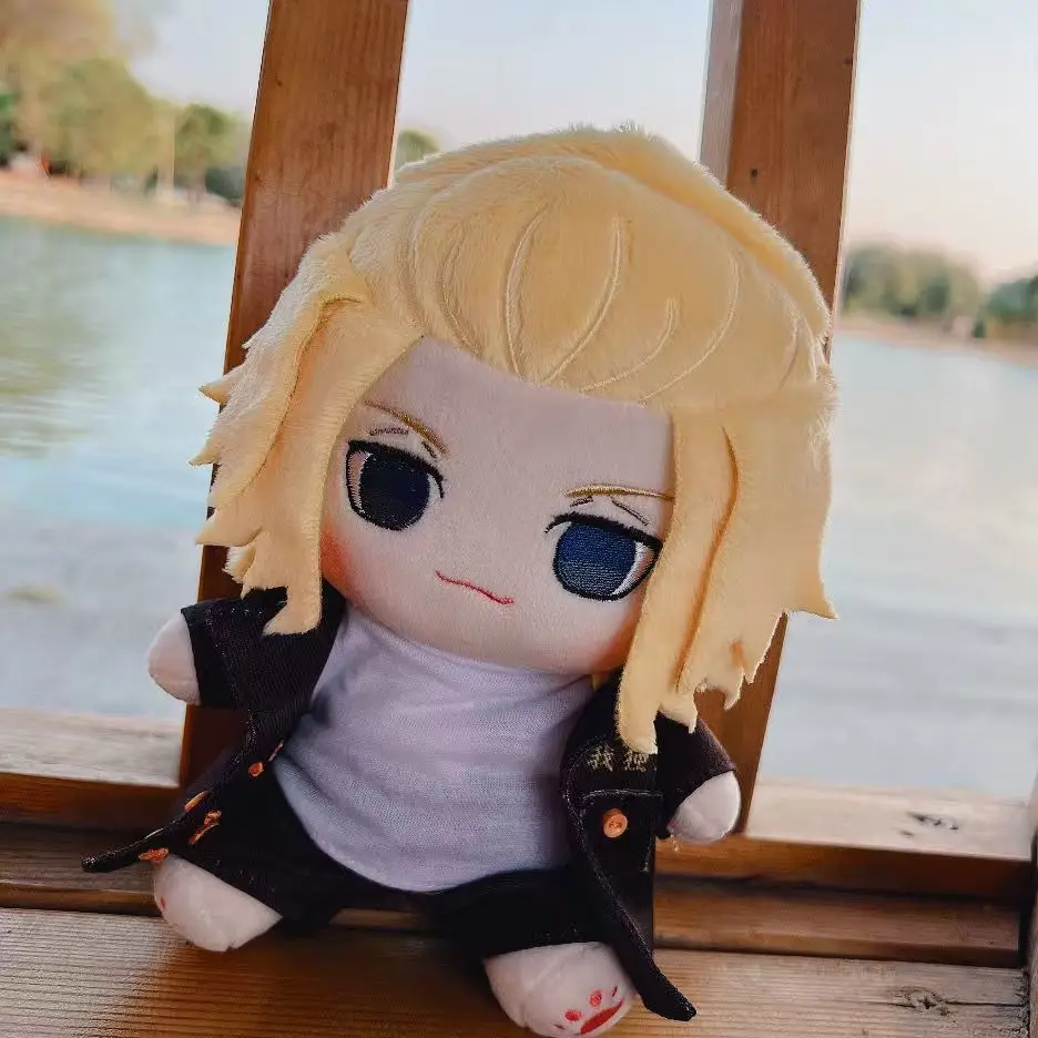 S4566d79bb18943ba8ae355d52922e750j - Anime Plush UK Store