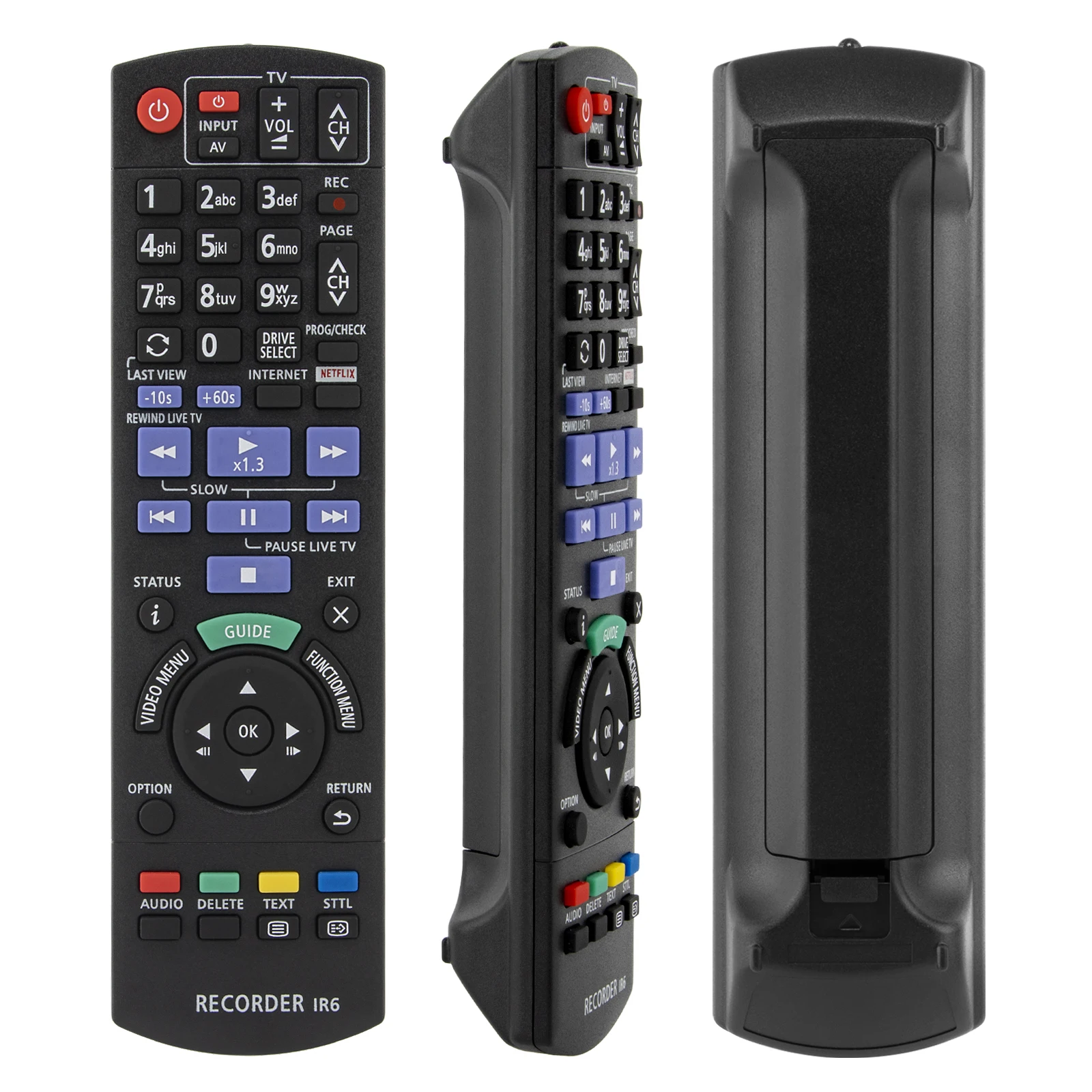 Store Home Products Feedback