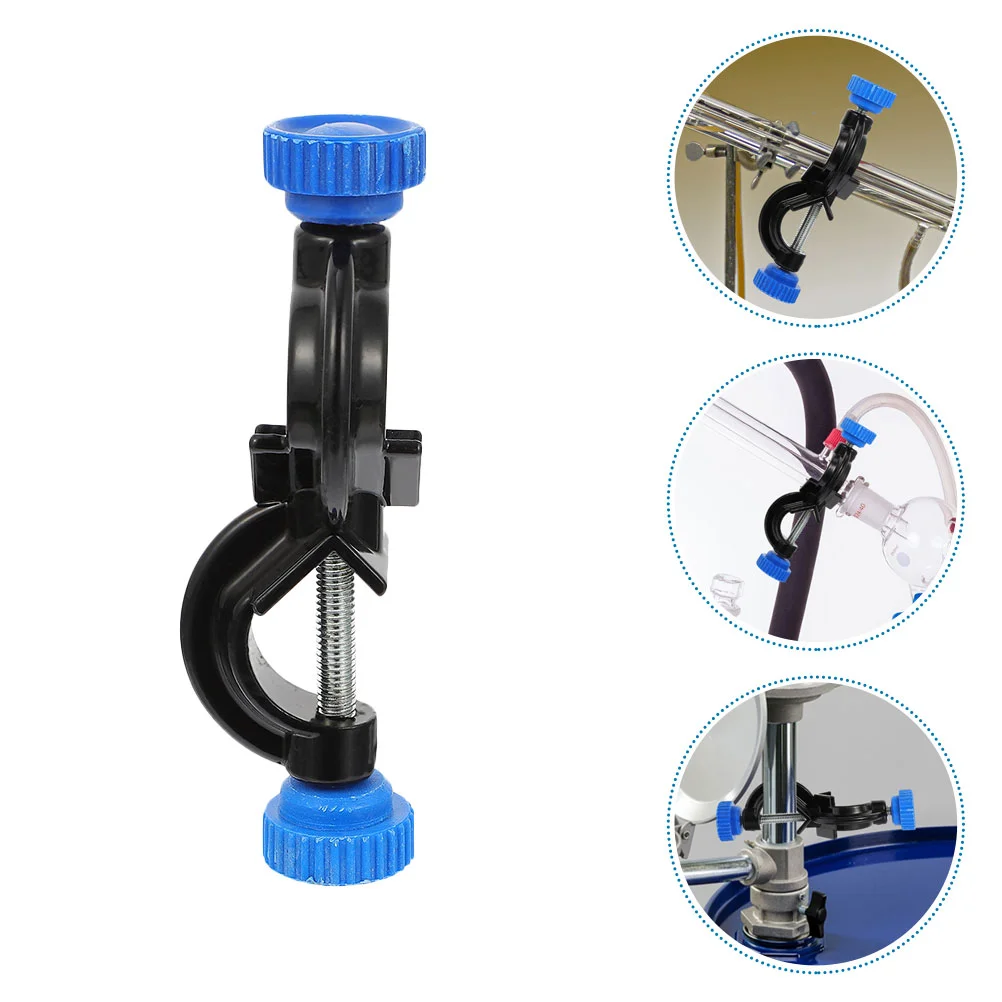 

3 шт., крестообразные зажимы для держателя