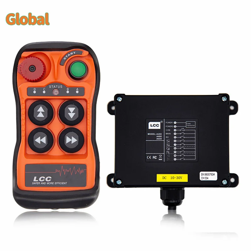 q400-4-bot-es-de-velocidade-nica-industrial-sem-fio-guindaste-r-dio