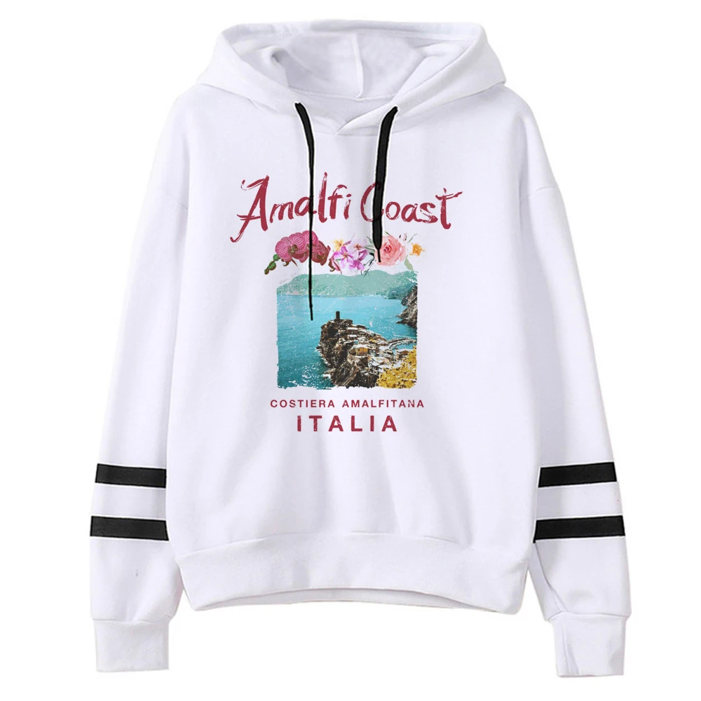 

Женский свитшот с длинным рукавом, в стиле 90-х