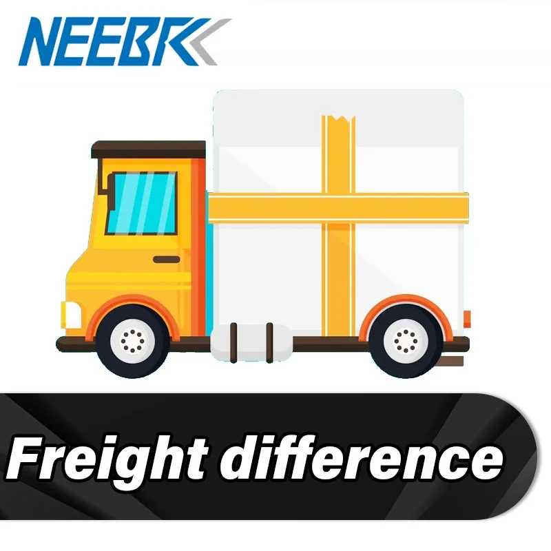

Freight Fee