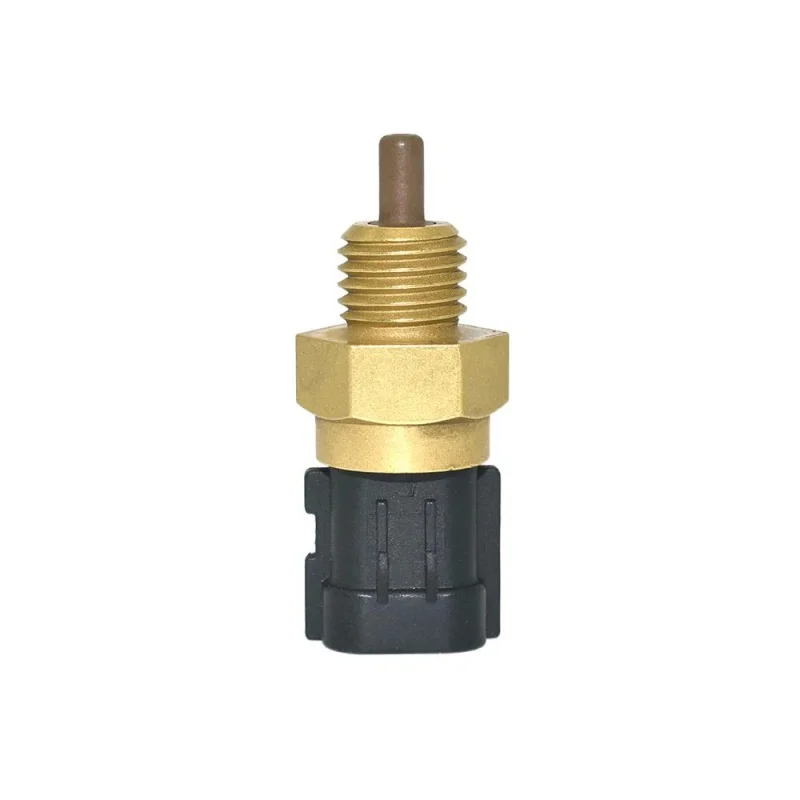 

13650-56B00 Датчик IAT температуры входного воздуха для SUZUKI MARINE 1998-2007