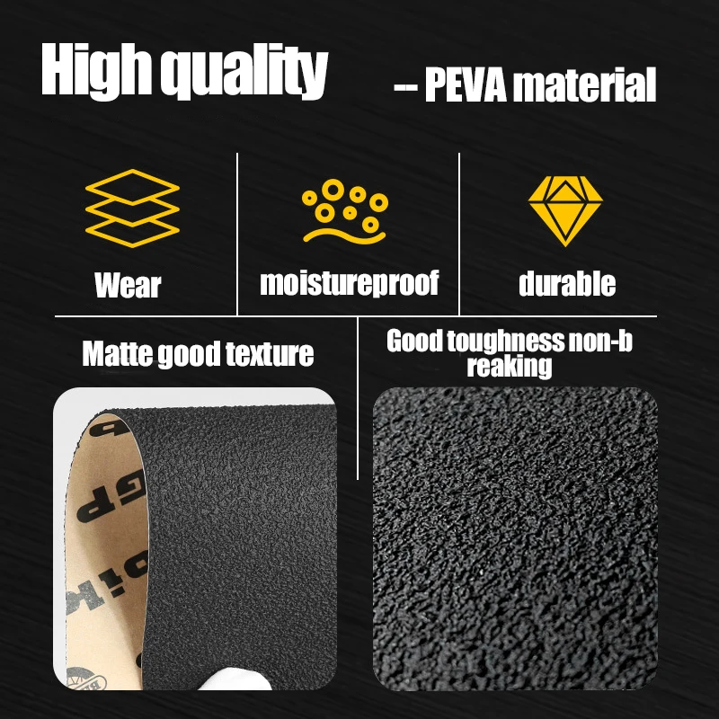 Protection De Réservoir Compatible Avec X-ADV 750 2021 2022 Autocollants Coussin Réservoir Carburant Moto Poignée Genou Autocollants De Protection Joint Couvercle De Réservoir De Gaz Transparent ( Col