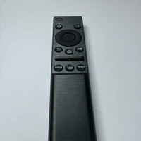 NEW BN59-01358B SMART TV REMOTE CONTROL FOR SAMSUNG BN59-01358C BN59-01358A BN59-01363 BN59-01350 WITH NETFLIX AND PRIME - Image 3