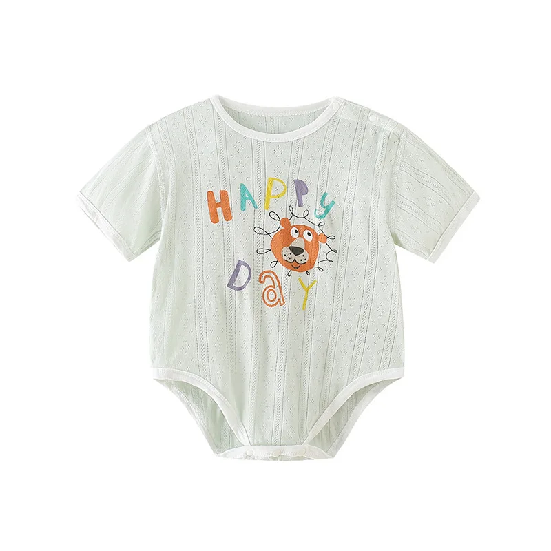 2024    , ư ٵ Ʈ, ҳ ҳ Ʈ,  , 0-24M
