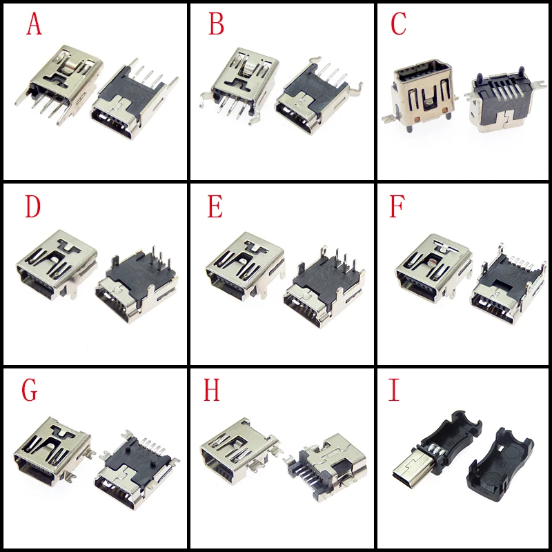phones accessories 01