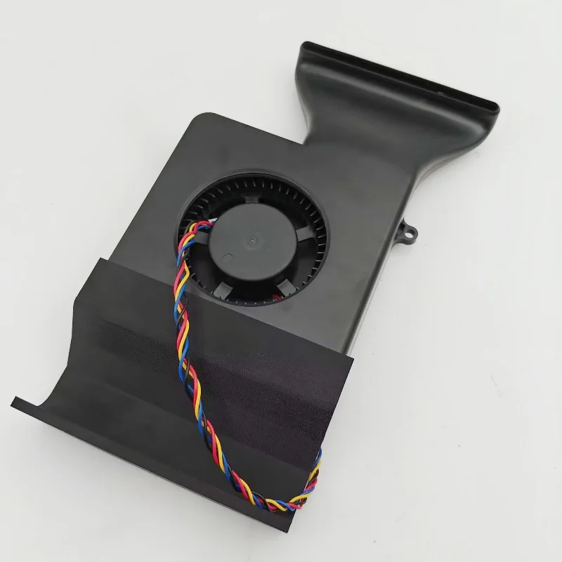 小物 A.D.S.R FANNI 05 小物 A.D.S.R FANNI 05 FANNI 05 – A.D.S.R.