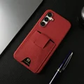 Red 6307