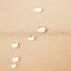 1PC Water Repellent Club Sofa Cover Solid Color Tub Armchair Cover Stretch Accent Chair Slipcover Hotel Bar Counter Decor 4