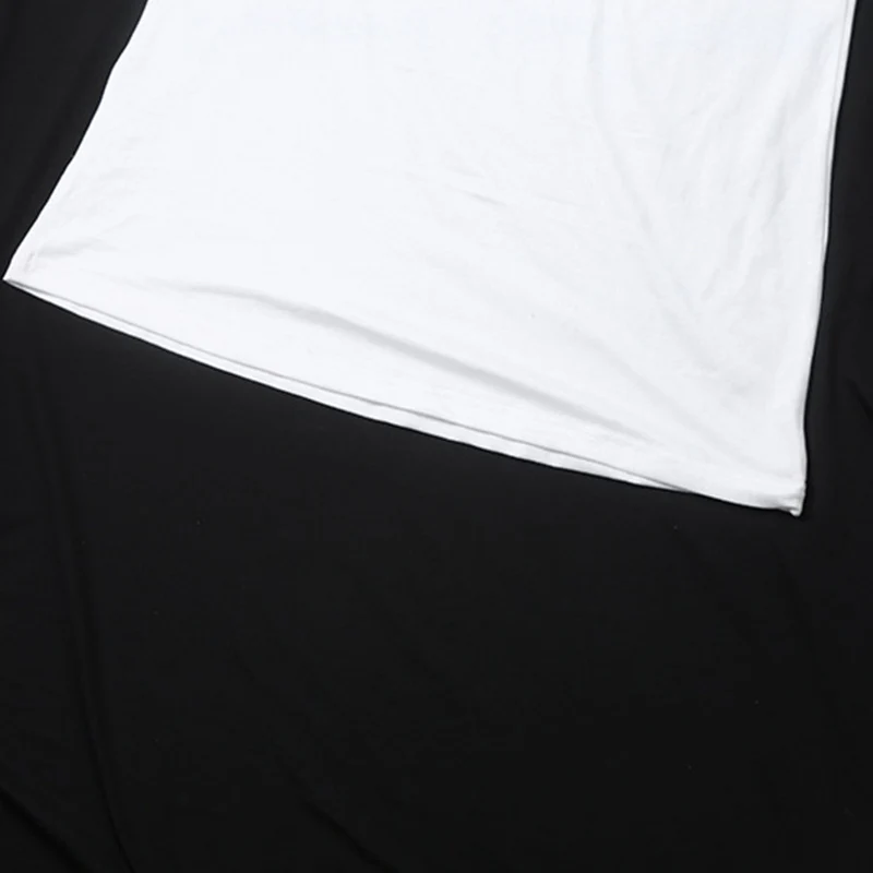 Vestidos sexis de verano para mujer, de color liso, irregulares, con cuello oblicuo, manga corta, ajustados, largos, para fiesta de noche Y2K.