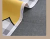 Reusable Waterproof Washable Mattress Urine Mat Elder Incontinence Pad Bed Protector Adult Diaper Nappy Beding Sheet Cloth 6