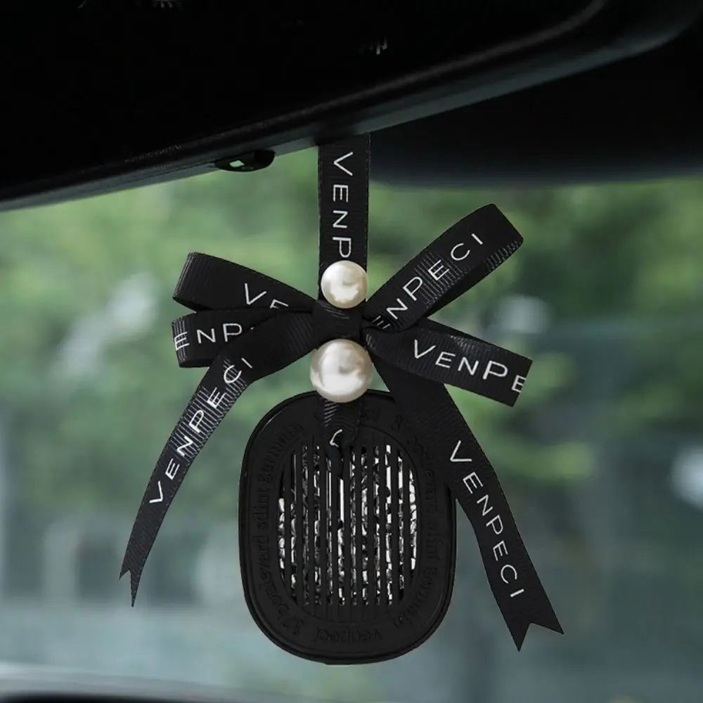 Auto Luchtverfrisser Decoratie Interieur Roos Smaakstof Voor Auto 'S Verfrissers Diptyque Auto Frisser Accessoires Rose Geur Cadeau