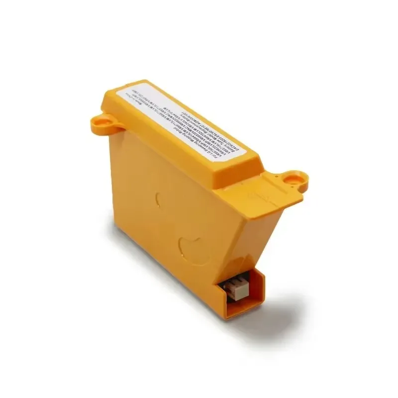 2500mAh EAC62218205 For LG Sweeping Mopping Robot Battery VR6260LVM VR6540LV R76CIM VR5940L VR6540VL EAC60766107 Vacuum Cleaner