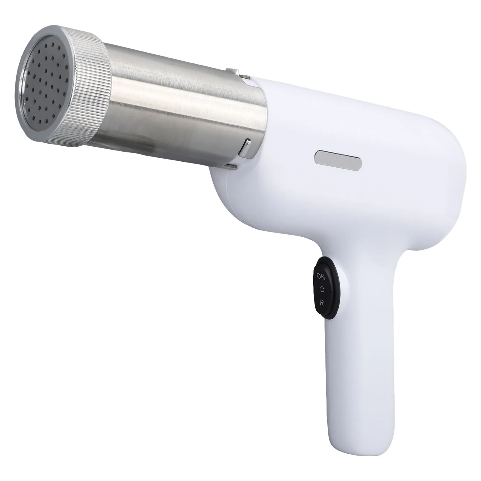 Handheld Noodle Maker Automatic Rechargeable Small Electric Pasta Maker Machine Home Noodle Making Machine noodle maker