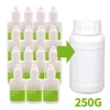 250g Liquid Remover for Eyelash Extensions And Eyebrow Glue Original Korea False Lash Removal Liquid Beauty Health Makeup Tools 1