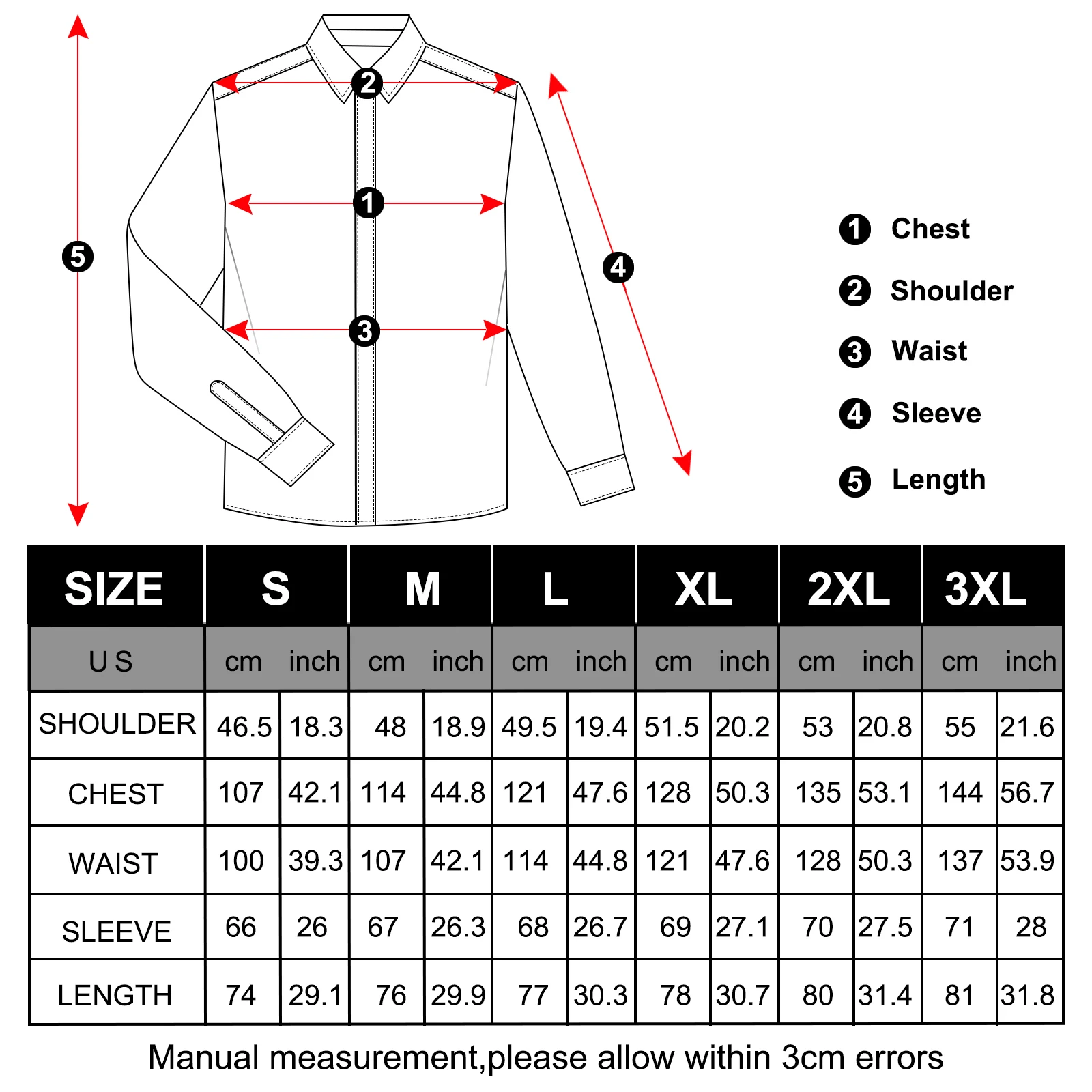 New Designer Luxury Solid Shirts For Men Splicing Paisley Collar Cuff Scoial Men Clothing Long Sleeve Cotton Dress Shirt DiBanGu