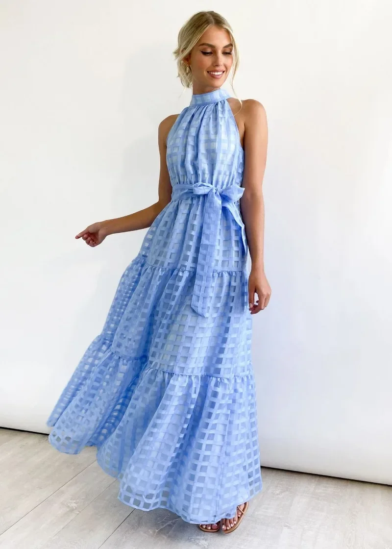 https://ae01.alicdn.com/kf/S456838c509d14d4b9fd5a949be43fdc5C.jpg?width=800&height=1120&hash=1920