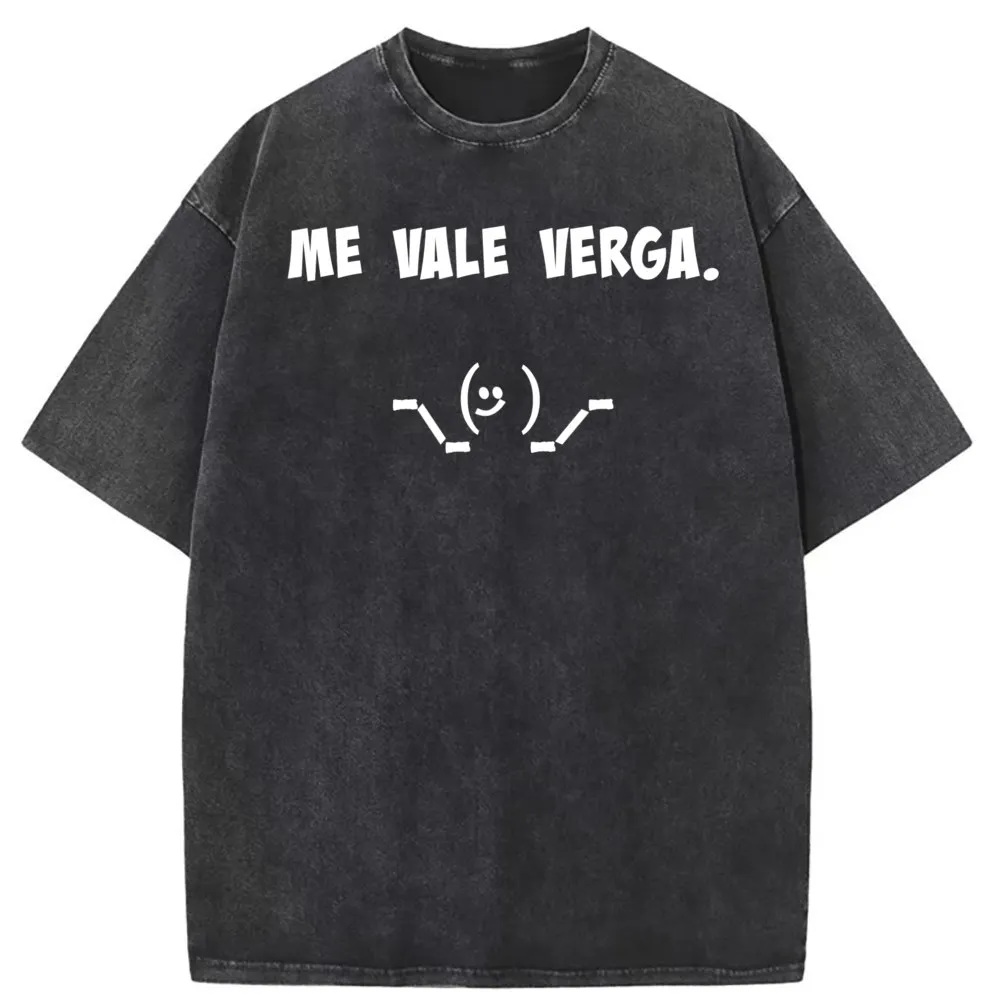 

3D Printed Me Vale Verga T-shirts Camisa Sweatshirts Brand New Thanksgiving Day Long Sleeve Clothing Men Tops Tees