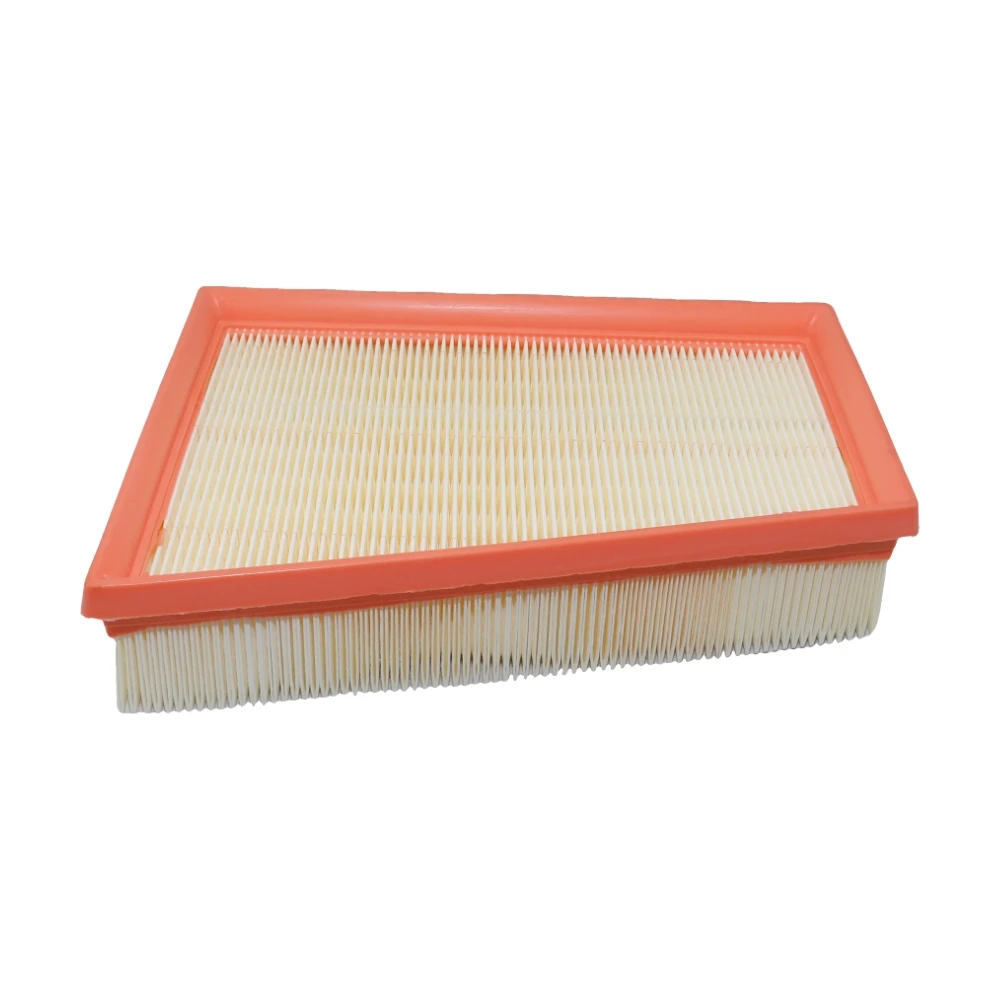 Air Filters Car Filter Air Filter for CHEVROLET TRAX 1.0T 1.3T-CAVALIER ONIX 325T BUICK ENCORE EXCELLE Accessories 39068744 26273103 air filters car filter