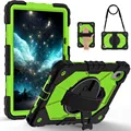 Black Green