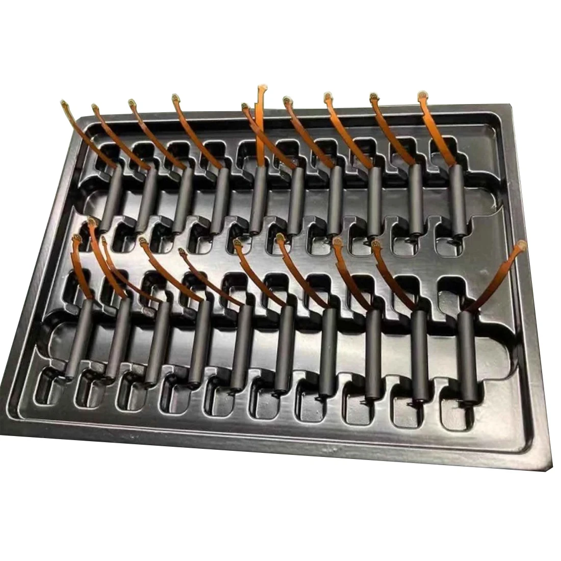 Рисунок 4 - Сменный аккумулятор для Airpods