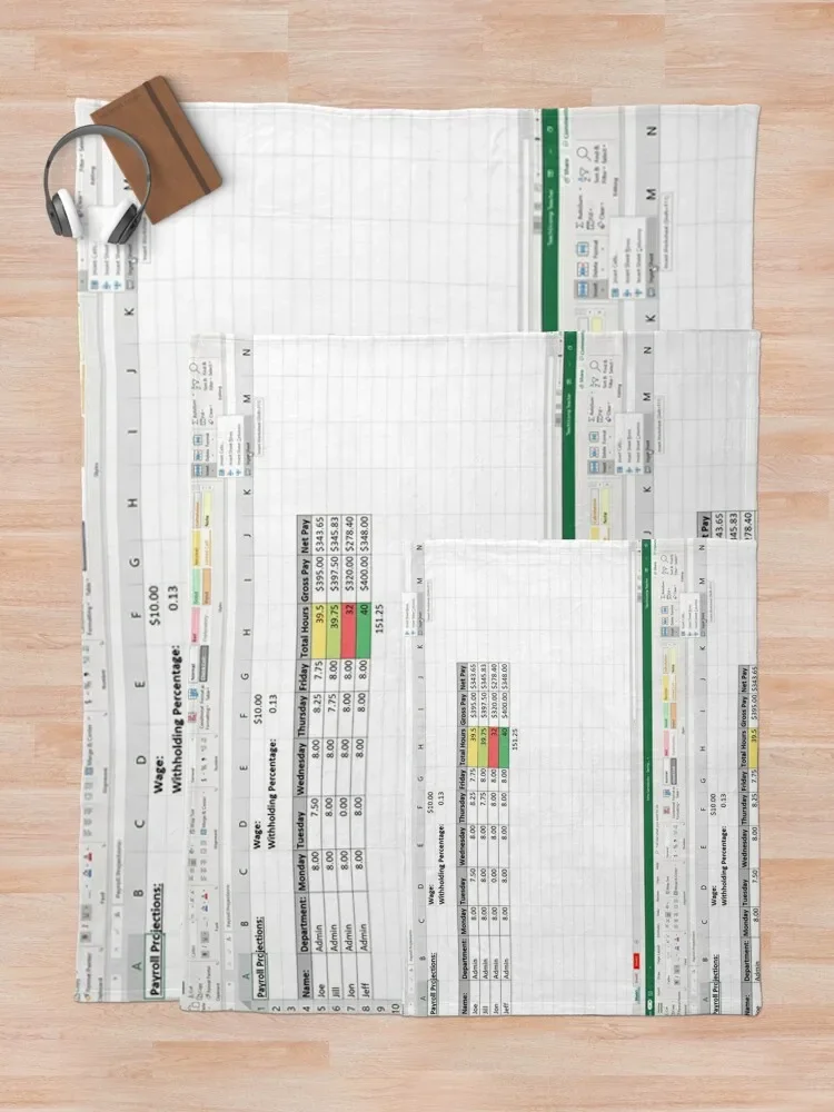 ���� ���������Ʈ ������ ���, ķ�� ǫ���� ���