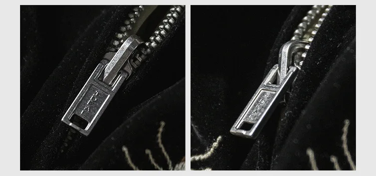 O1CN01CKDzwE1TkPBwodQ7w_!!1795