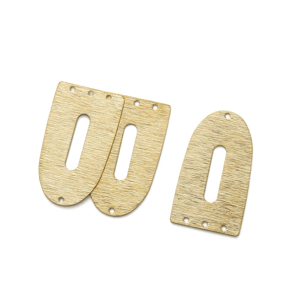 ȣ Ͱ   ۿ  Ȳ ġ 3  ũ,  Ŭ  Ʈ Ŀ ǰ, 10 
