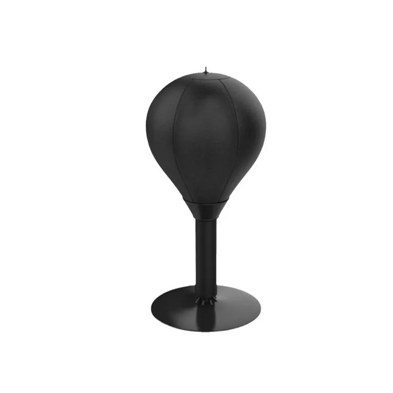 Boxing speed bag, Light Punching Ball for Adult Children, Fitness Training, Muay Thai Exercise, Boxing Equipment, Sport Workout