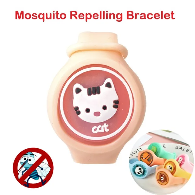 Only bracelet