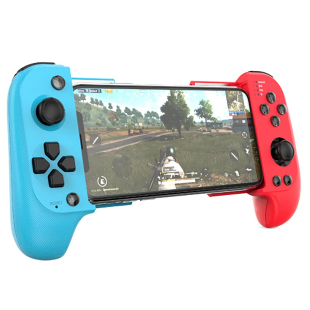 ü  USB ̽ƽ ̲  ڷ  е ̽ƽ,  ε巯   Ʈѷ, Pc-Windows Ios
