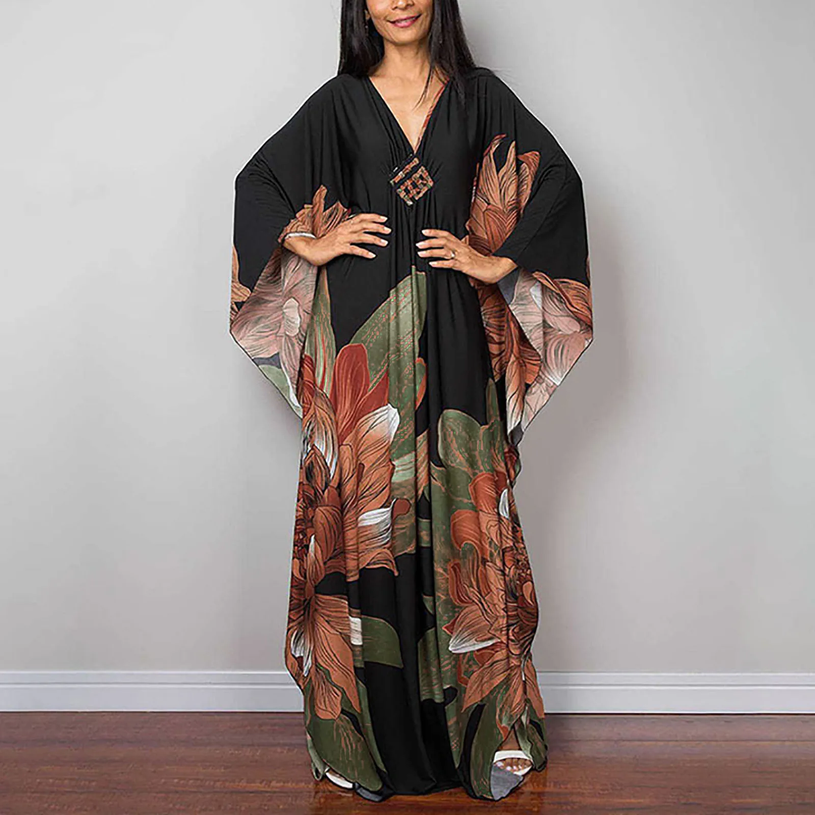 

Женская Пляжная накидка для отпуска, вязаные солнцезащитные топы, Пляжная рубашка, хлопковая накидка для женщин