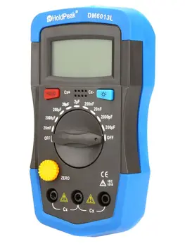 Изображение товара 0