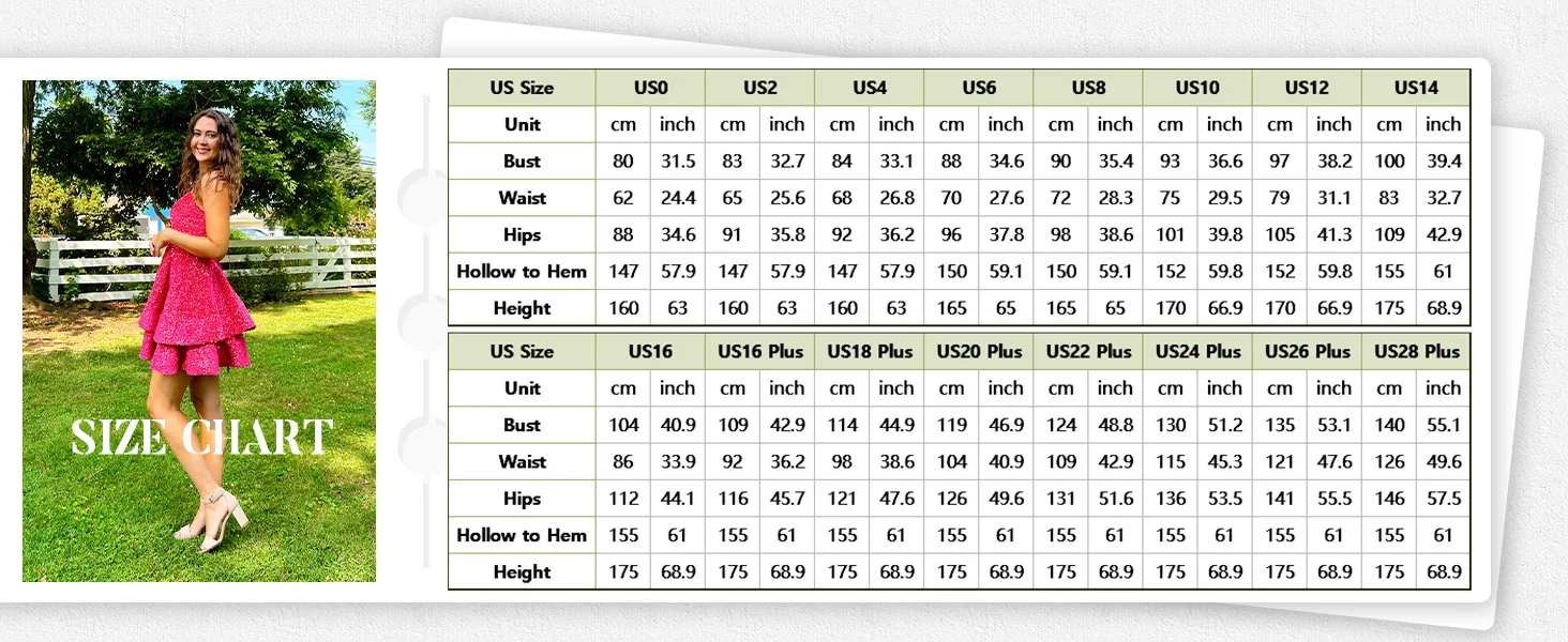 Vestidos de fiesta cortos con lentejuelas brillantes para adolescentes 2024, tirantes finos, minivestido formal de graduación con capas