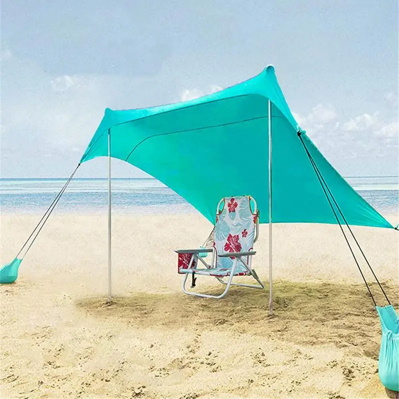   غ õ,   ʰ淮 ¾ ̵ Ʈ, UPF50 + UV ޴ غ ĳ, ¾ , 3m * 2.8m * 2m