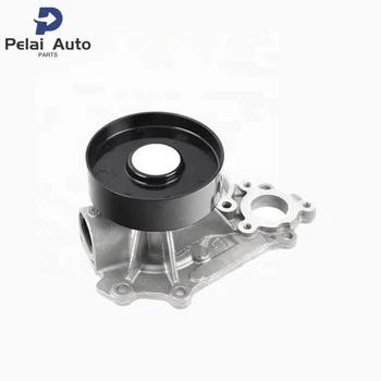 11518678905 11518482250 Pompa del Liquido di Raffreddamento per Sistema di Raffreddamento Motore Auto per Serie Bow 1/3/4/5/7 X3 X4 X5 X6
